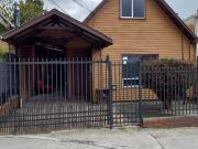 Se.vende casa en Puerto Varas