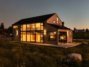 Se Vende Casa en Puerto Varas / Reserva Santa Clara