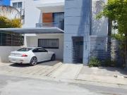 Se Vende Casa en Punta Juriquilla Queretaro