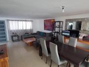 SE VENDE CASA EN PUNTA JURIQUILLA QUERETARO
