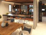 Se Vende casa en Punta Tiburón con Alberca, Alvarado, Ver