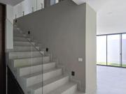 Se vende casa en Punto Sur