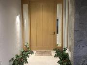 SE VENDE CASA EN PUNTO SUR