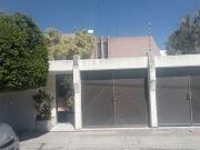SE VENDE Casa en Punto Verde
