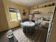 Se vende casa en Purroy con garaje y terreno