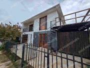 SE VENDE CASA EN PUTÚ