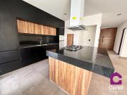 Se Vende casa en Queretaro Corregidora VIg. 24 alberca,...
