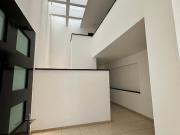 SE VENDE CASA EN QUERETARO JURIQUILLA CONDOMINIO...