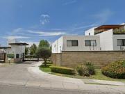 SE VENDE CASA EN QUERETARO, JURIQUILLA SANTA FE