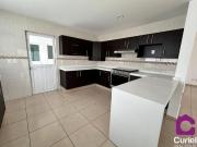 Se Vende casa en Queretaro Juriquilla Vig. 24 horas,...