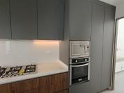 Se Vende Casa en Querétaro, Qro. El Nuevo Refugio