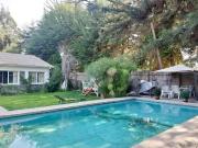 SE VENDE CASA EN QUILLOTA