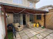 SE VENDE CASA EN QUILPUE BELLOTO 2000