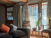 SE VENDE CASA EN QUILPUE BELLOTO CENTRO