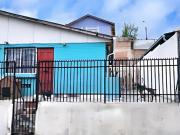 SE VENDE CASA EN QUILPUE BELLOTO NORTE