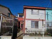 SE VENDE CASA EN QUILPUE BELLOTO NORTE