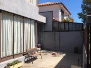 SE VENDE CASA EN QUILPUE CENTRO