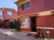 SE VENDE CASA EN QUILPUE CENTRO