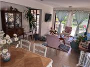 SE VENDE CASA EN QUILPUE COLINAS DE ORO