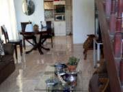 SE VENDE CASA EN QUILPUE EL RETIRO