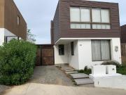 SE VENDE CASA EN QUILPUE LOS PINOS