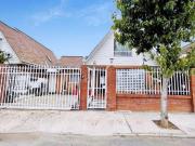SE VENDE CASA EN QUILPUE LOS PINOS