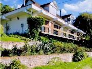 SE VENDE CASA EN QUILPUE PASO HONDO