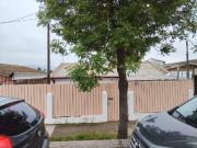 Se vende casa en Quilpué Samuel Valencia