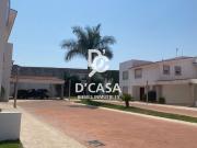 SE VENDE CASA EN QUINTA BERNINI