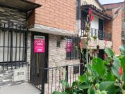 Se Vende Casa en Quinta Linda, Buenos Aires