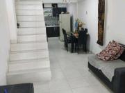 SE VENDE CASA EN QUINTAS DE LOS ANDES. ARMENIA QUINDO