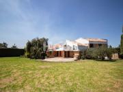 Se vende casa en Quintas de Serrezuela