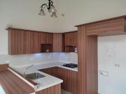 SE VENDE CASA EN QUINTAS DEL CARRETERO RIONEGRO