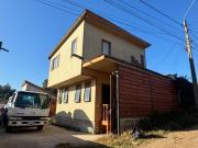 SE VENDE CASA EN QUINTERO, LONCURA, R. VALPARAISO SE VENDE CASA EN QUINTERO, LONCURA, R. VALPARAISO