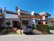 Se Vende Casa en Quito