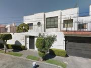 Se vende casa en Quito 802, Lindavista Nte Gustavo A....