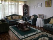 Se vende casa en Quito barrio Pinar Bajo
