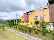 SE VENDE CASA EN QUITUMBE 160 M2 U$S 62.500