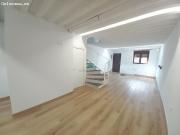 Se vende casa en Ramales