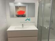 Se vende casa en Ramales