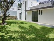 SE VENDE CASA EN RANCHO CORTES