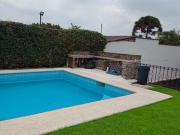 Se vende Casa en Rancho de Cortés, Zona Norte de...