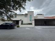 Se vende casa en Rancho de Peña Se vende casa en Rancho de Peña