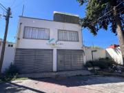 SE VENDE CASA EN RANCHO LA MORA