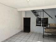 Se vende casa en Rancho Nuevo