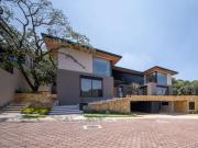 SE VENDE CASA EN RANCHO SAN JUAN