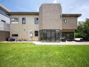 SE VENDE CASA EN RANCHO SAN JUAN