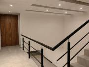Se Vende Casa en Real de Juriquilla con Alberca Propia,...