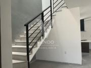 SE VENDE CASA EN REAL DE SAN ANTONIO