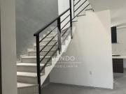 SE VENDE CASA EN REAL DE SAN ANTONIO